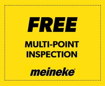 Ignition Coil: The Spark that Brings Your Engine To Life