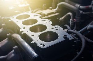 Meineke Car Care | Head Gasket | Collinsville IL