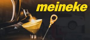 Meineke Car Care | Oil Changes | Edwardsville IL