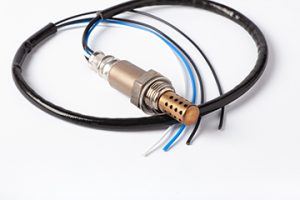 Meineke Car Care | Oxygen Sensor | Mascoutah IL
