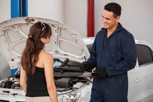Meineke Car Care | Regular Maintenance | Edwardsville
